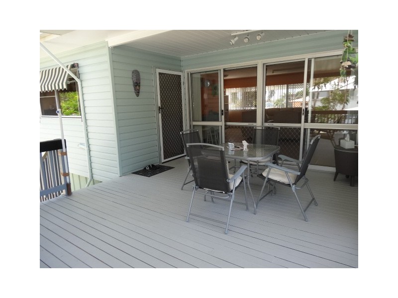 93 Gregory Street, Bowen QLD 4805