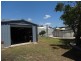 93 Gregory Street, Bowen QLD 4805