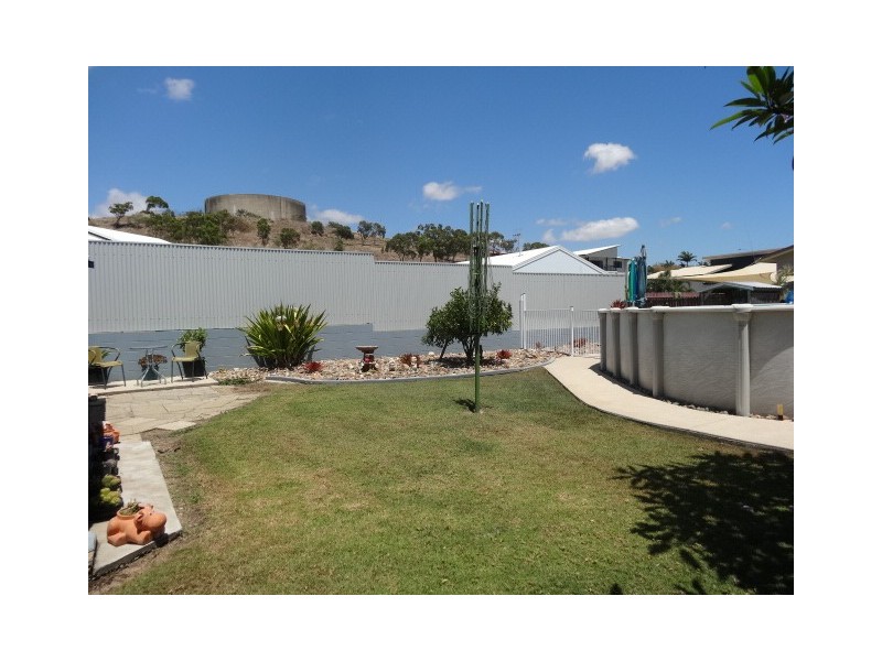 93 Gregory Street, Bowen QLD 4805