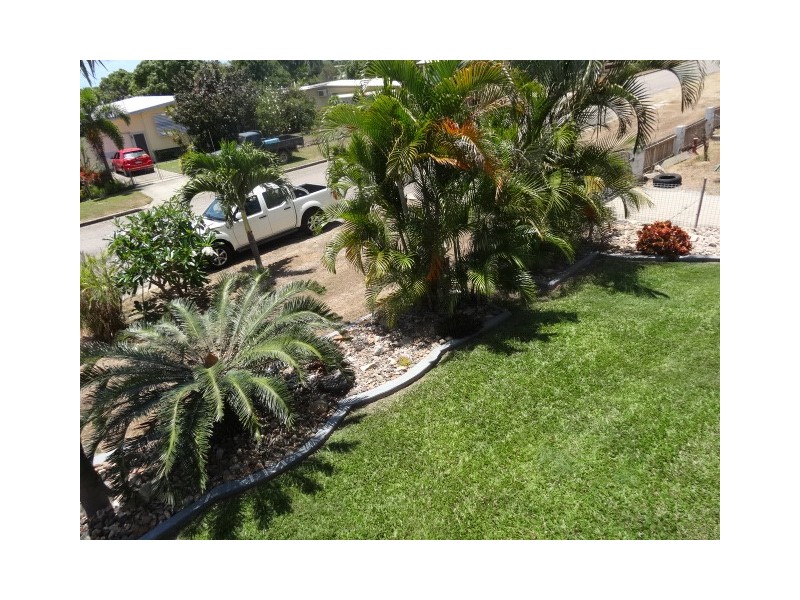 93 Gregory Street, Bowen QLD 4805