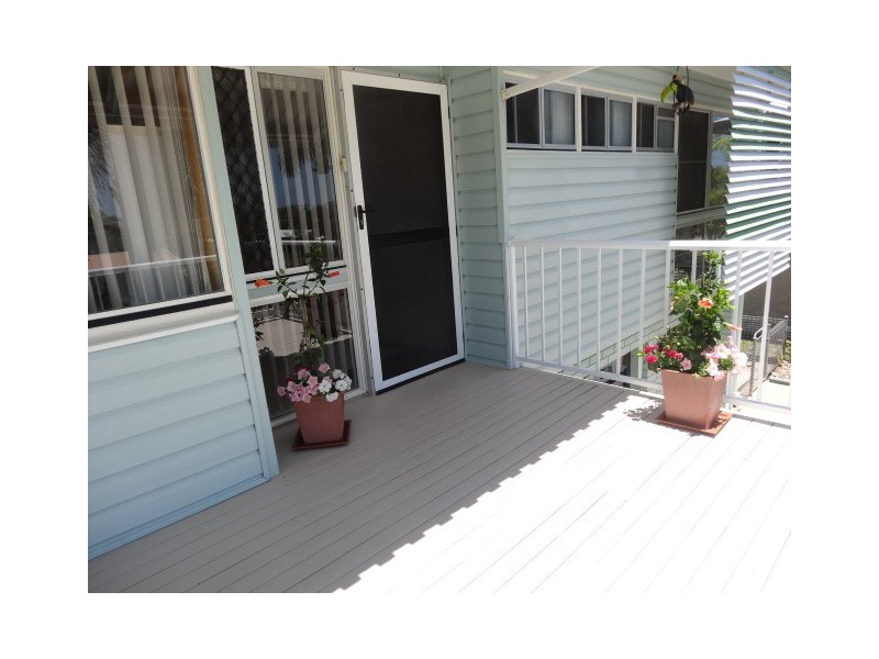 93 Gregory Street, Bowen QLD 4805