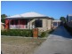 60 Powell Street, Bowen QLD 4805