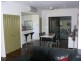 60 Powell Street, Bowen QLD 4805