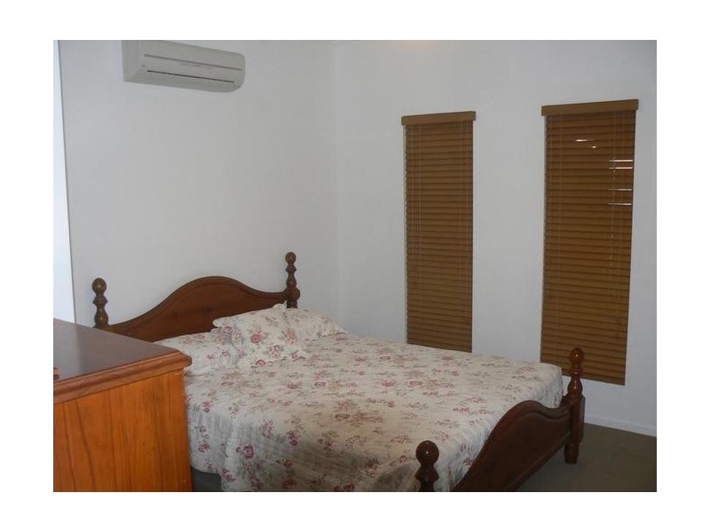 60 Powell Street, Bowen QLD 4805