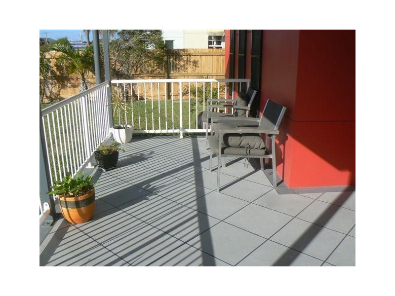 60 Powell Street, Bowen QLD 4805