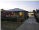 60 Powell Street, Bowen QLD 4805