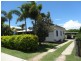 120 Herbert Street, Bowen QLD 4805