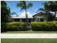 120 Herbert Street, Bowen QLD 4805