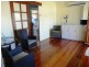120 Herbert Street, Bowen QLD 4805