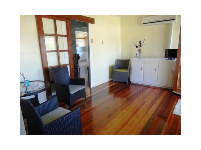 120 Herbert Street, Bowen QLD 4805