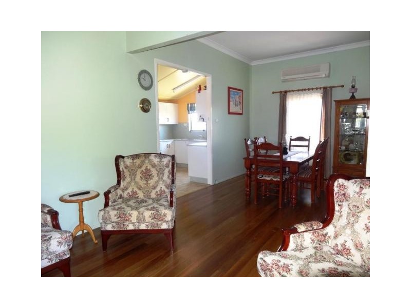 120 Herbert Street, Bowen QLD 4805