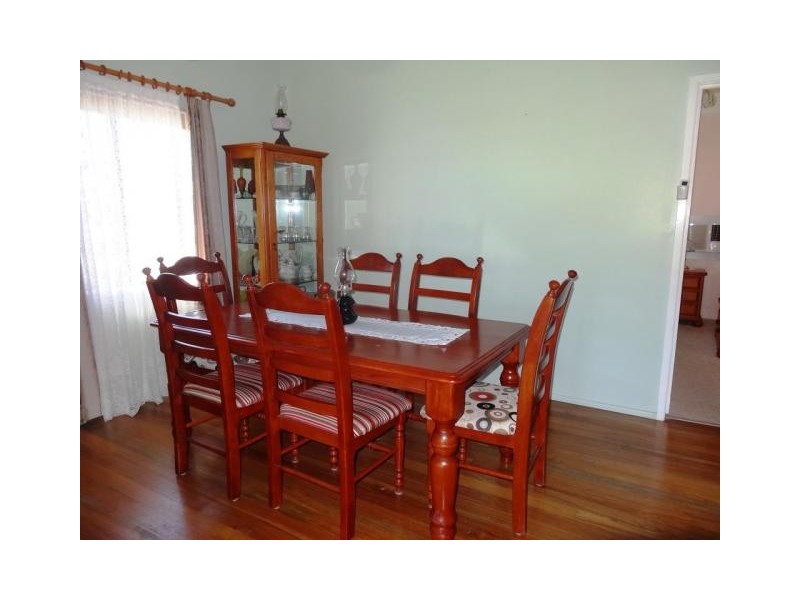 120 Herbert Street, Bowen QLD 4805