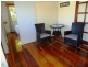 120 Herbert Street, Bowen QLD 4805