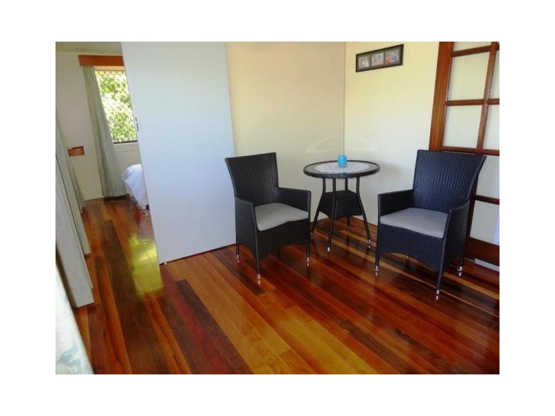 120 Herbert Street, Bowen QLD 4805