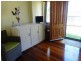 120 Herbert Street, Bowen QLD 4805