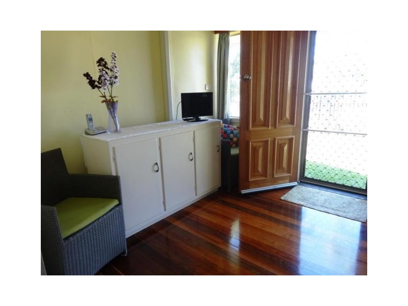 120 Herbert Street, Bowen QLD 4805