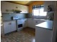 120 Herbert Street, Bowen QLD 4805