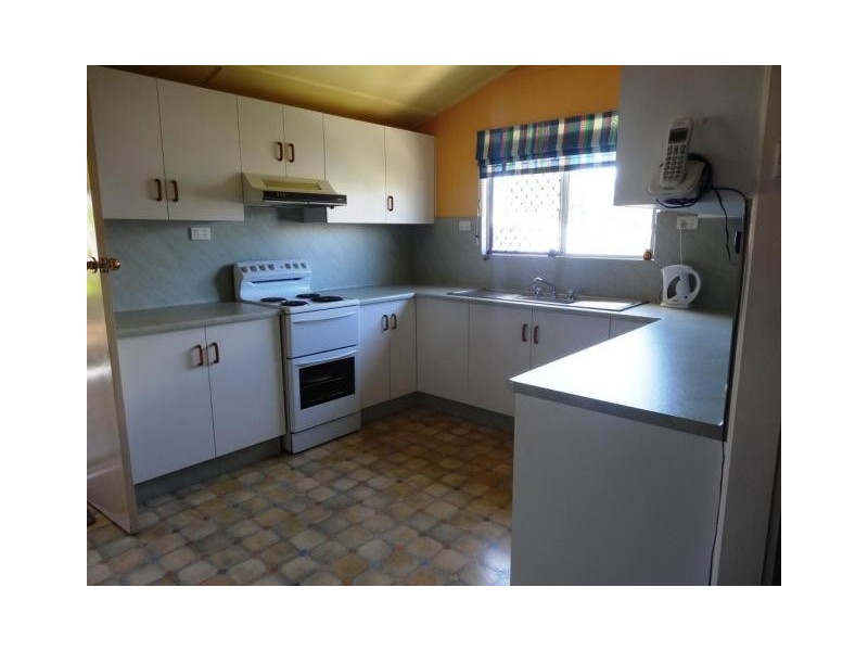 120 Herbert Street, Bowen QLD 4805