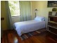 120 Herbert Street, Bowen QLD 4805