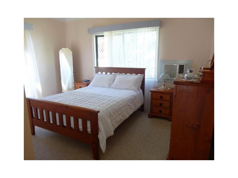 120 Herbert Street, Bowen QLD 4805