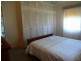 120 Herbert Street, Bowen QLD 4805