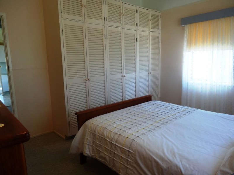 120 Herbert Street, Bowen QLD 4805