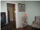 120 Herbert Street, Bowen QLD 4805