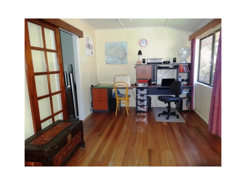120 Herbert Street, Bowen QLD 4805
