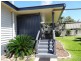 120 Herbert Street, Bowen QLD 4805