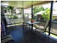 120 Herbert Street, Bowen QLD 4805
