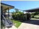 120 Herbert Street, Bowen QLD 4805