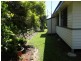 120 Herbert Street, Bowen QLD 4805