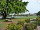 120 Herbert Street, Bowen QLD 4805