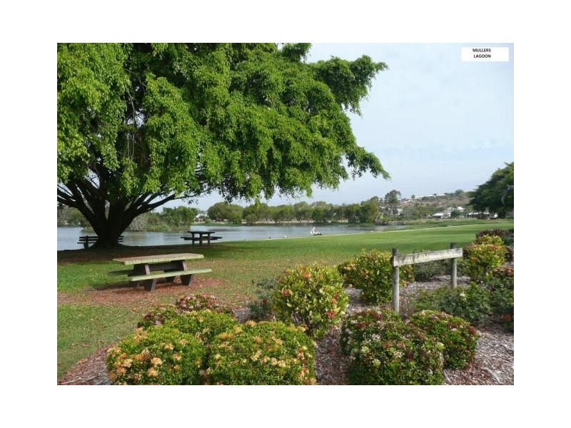 120 Herbert Street, Bowen QLD 4805