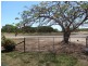 120 Herbert Street, Bowen QLD 4805