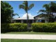 120 Herbert Street, Bowen QLD 4805
