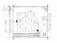 120 Herbert Street, Bowen QLD 4805 Floorplan