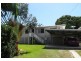 3 Rayner Street, Bowen QLD 4805