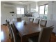 3 Rayner Street, Bowen QLD 4805