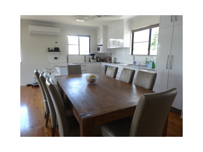 3 Rayner Street, Bowen QLD 4805
