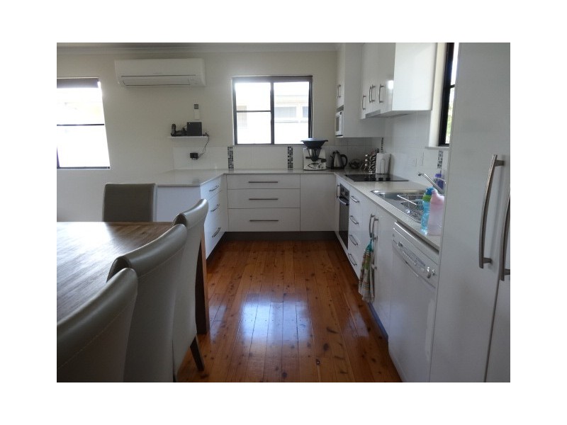 3 Rayner Street, Bowen QLD 4805