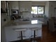 3 Rayner Street, Bowen QLD 4805