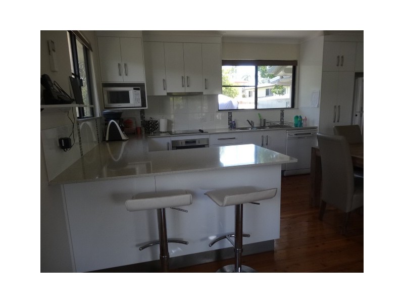 3 Rayner Street, Bowen QLD 4805