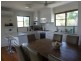 3 Rayner Street, Bowen QLD 4805