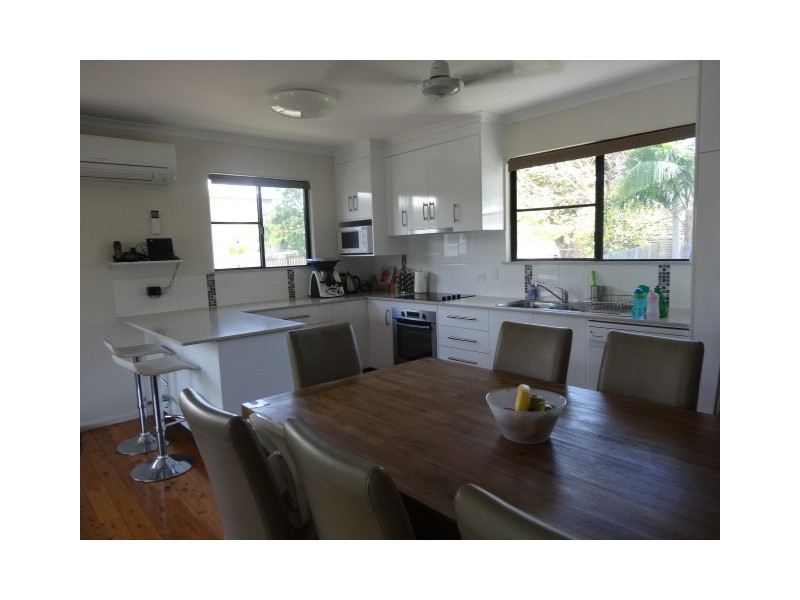 3 Rayner Street, Bowen QLD 4805