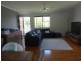 3 Rayner Street, Bowen QLD 4805