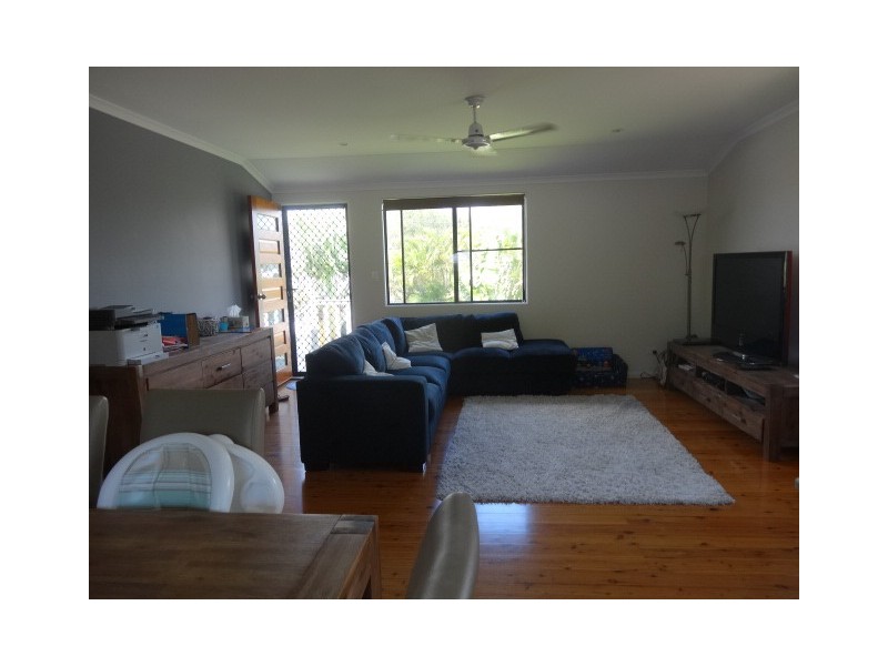 3 Rayner Street, Bowen QLD 4805