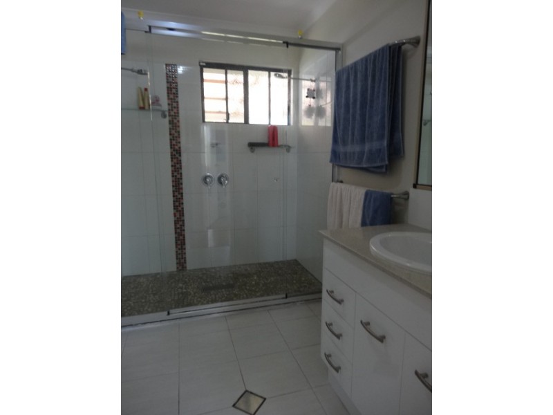 3 Rayner Street, Bowen QLD 4805