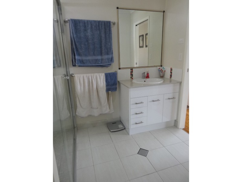 3 Rayner Street, Bowen QLD 4805
