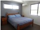3 Rayner Street, Bowen QLD 4805